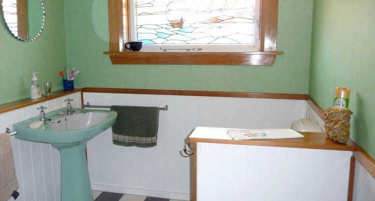 121 Russell Street 10930_6