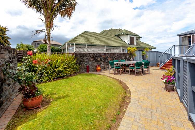 133 Bruce Wallace Place Whangamata_21