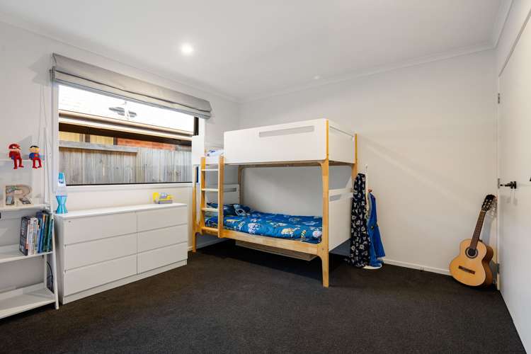 8 Rangawhenua Street Ngaruawahia_13