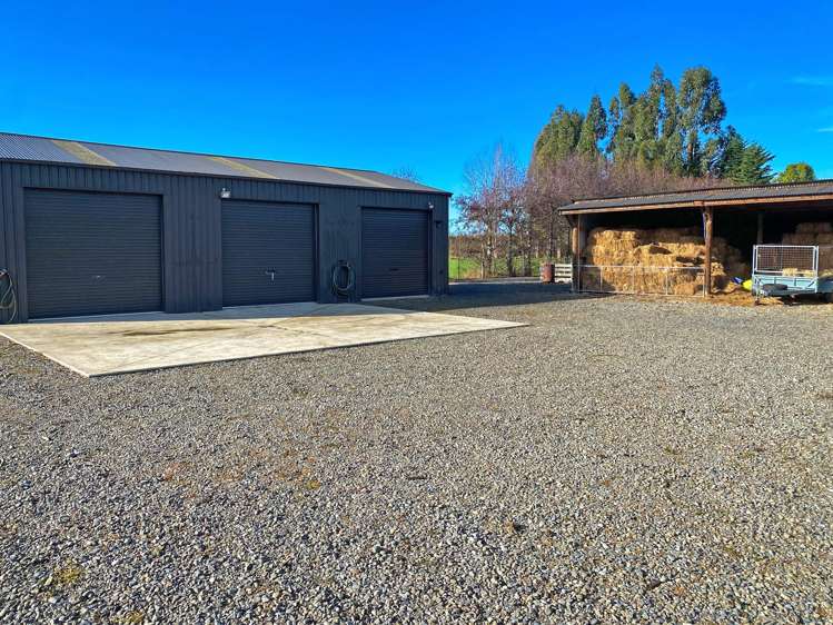 106 Mill Road Clarkville_30