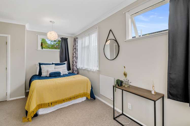 3 Moa Road Raumati Beach_13