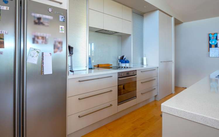 59 Kalaugher Road Geraldine_1