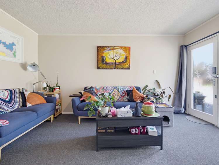 533a/2 Weymouth Road Manurewa_24