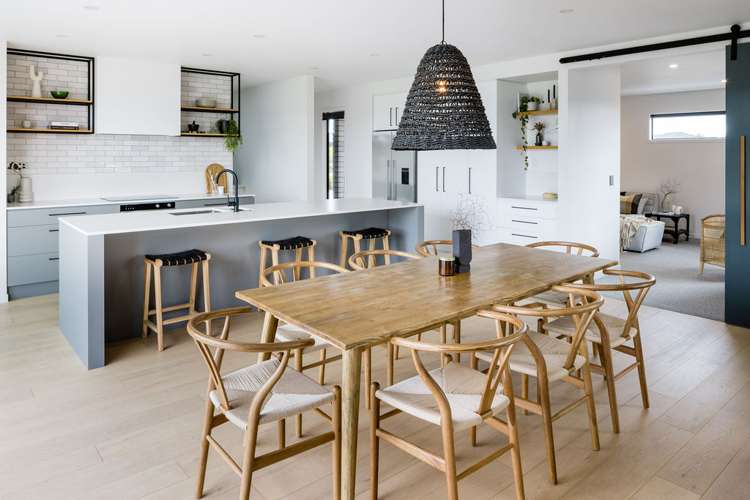 8 Mike Smith Drive Cambridge_17