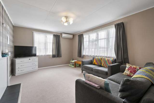 22 Duff Crescent Highbury_1