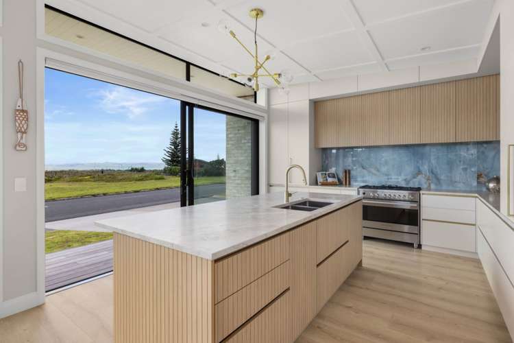 176 Tokerau Beach Road Karikari Peninsula_9