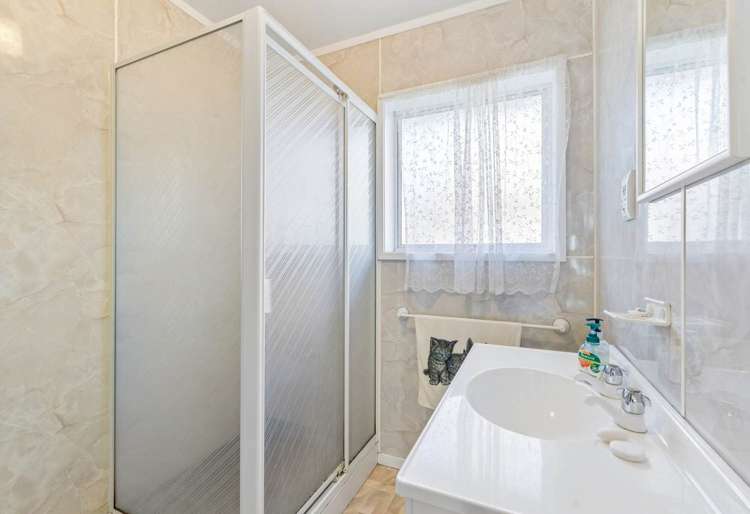 2/39 Ashdown Place Pahurehure_10