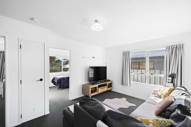 139a Boundary Road Claudelands_2