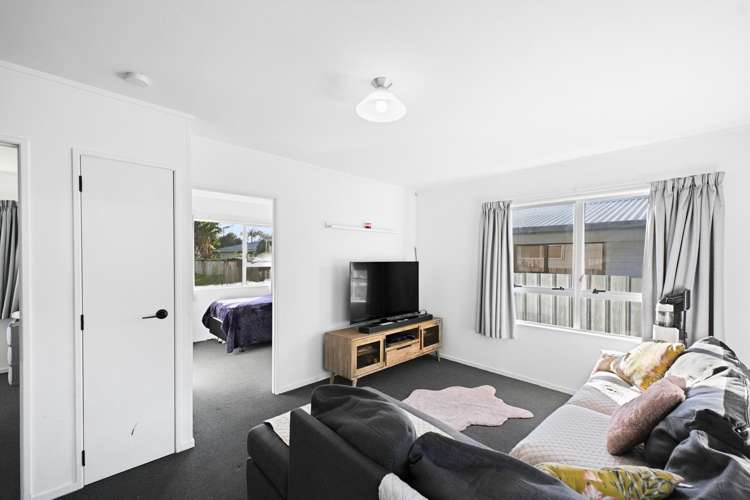 139a Boundary Road Claudelands_2