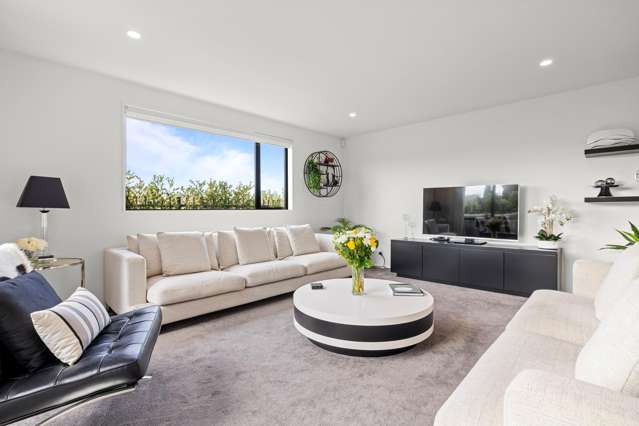 144 Metehau street Marshland_3