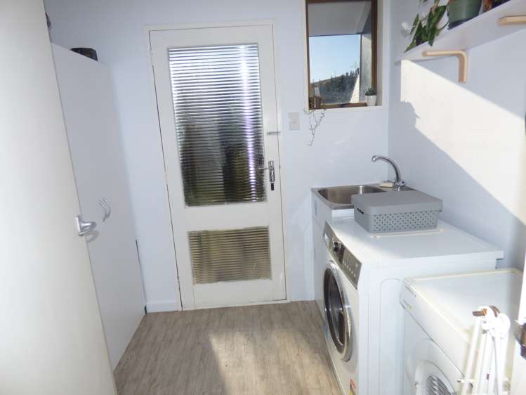 11 Carrick Place Cromwell_9