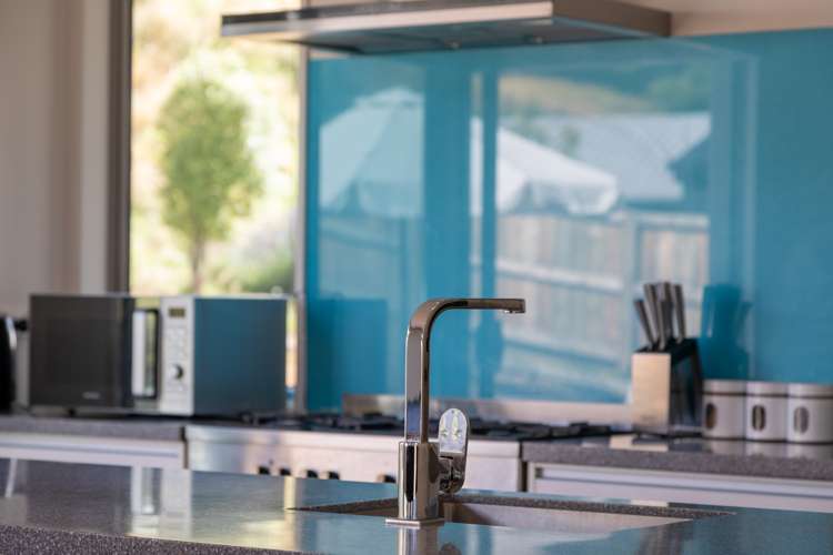 21 Banbury Terrace Lower Shotover_6