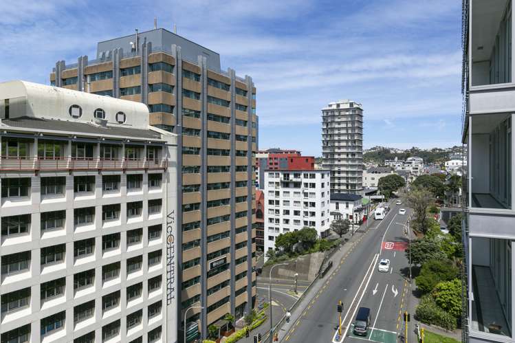 8i/164 The Terrace Wellington Central_11