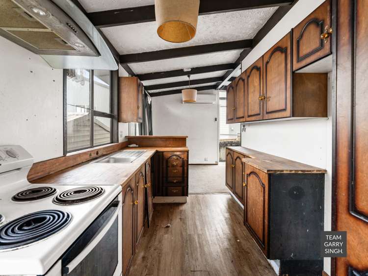 90 Alfriston Road Manurewa_8