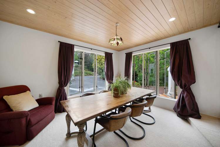 304 Appleby Road Drury_23