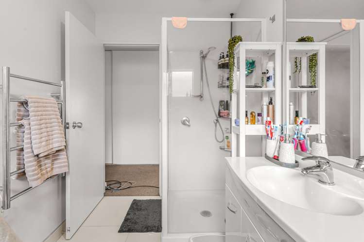 17 Kotuku Crescent Takanini_12