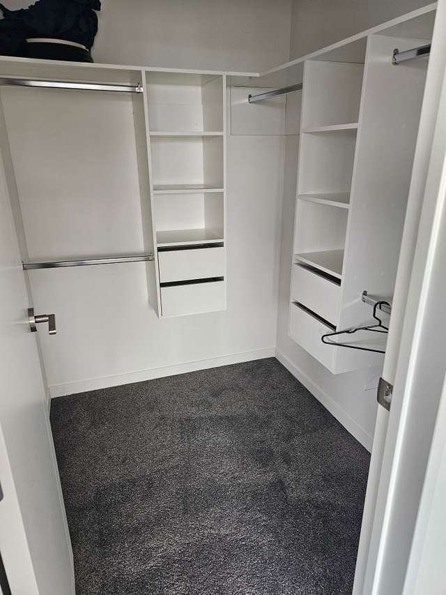 19 Ballyliffin Drive Flat Bush_4