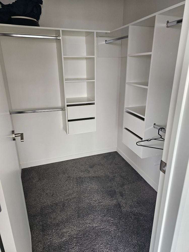 19 Ballyliffin Drive Flat Bush_4