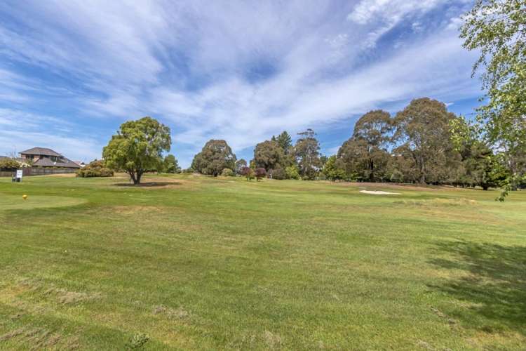 88 Waratah Street Avondale_11