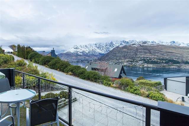 22 Woodlands Close Queenstown_2
