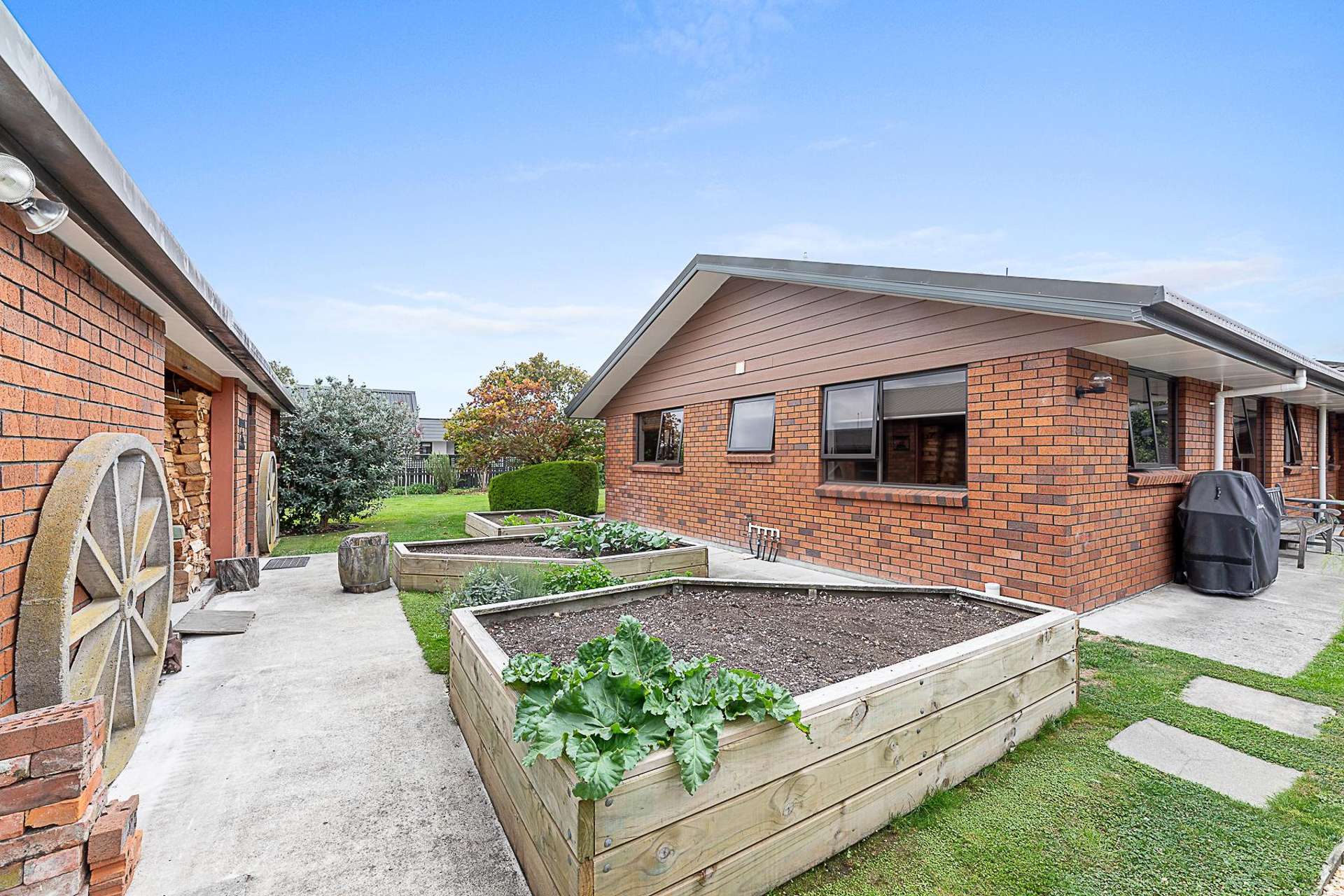 7 Logan Place Blenheim_0