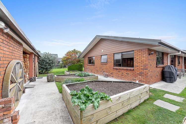 7 Logan Place Blenheim_0