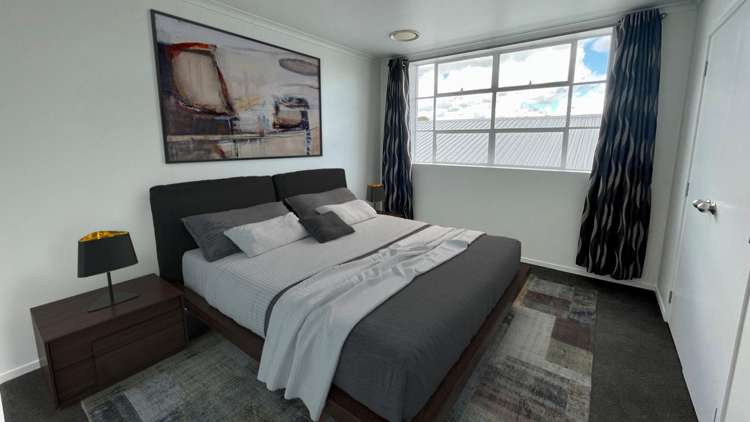 2/920 Victoria Street Hamilton Central_8