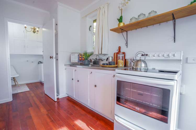 4 Waitangi Road Onehunga_9