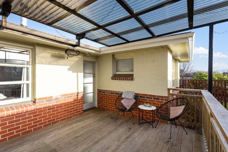 6 Hall Street Mosgiel_22