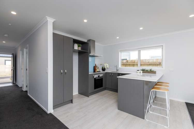 26 Koru Loop Paraparaumu_9