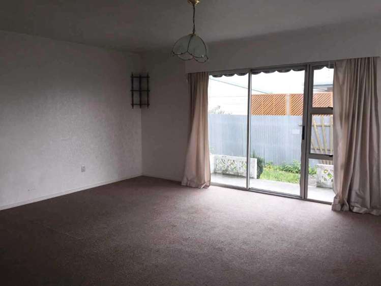 4/85 Aitken Street Ashburton_5