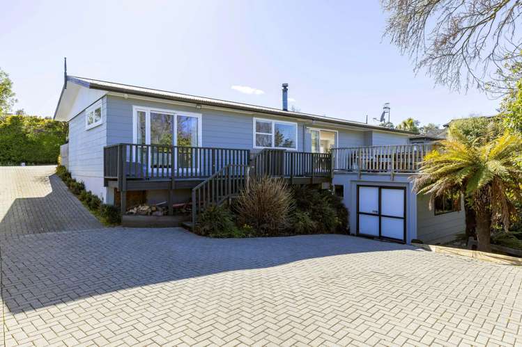 73 Kurupae Road Hilltop_31