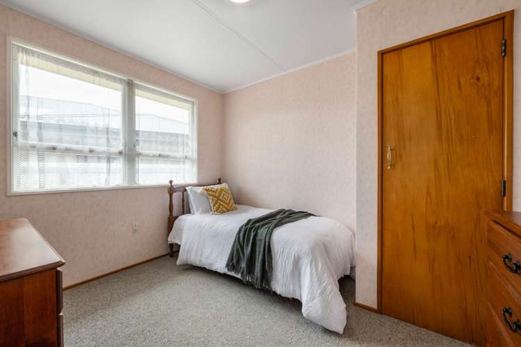 31 Mckenzie Street Witherlea_11