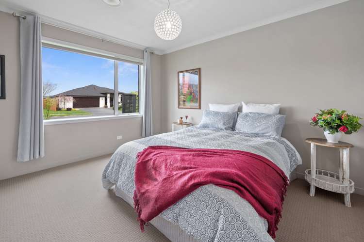 13 Kipling Crescent Owhata_11