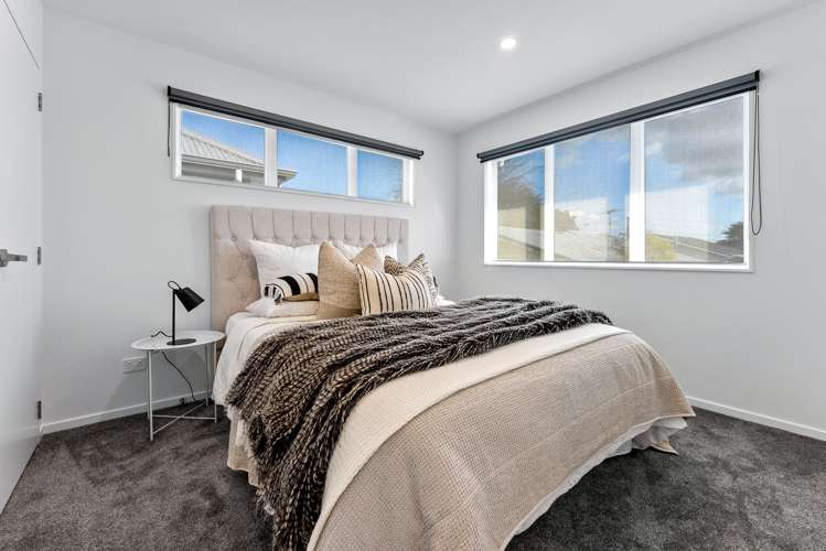 13d Teal Crescent Beach Haven_7