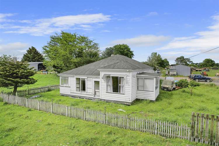 208 Te Aroha-Gordon Road Hauraki Surrounds_14