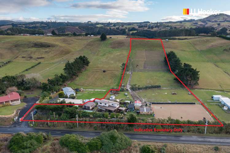 1282 Brighton Road Brighton_2