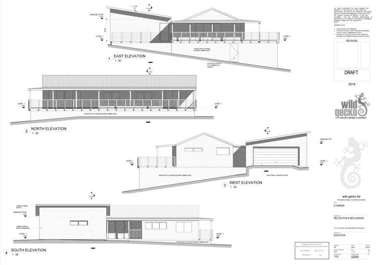 27 Kopara Lane Mangawhai_27
