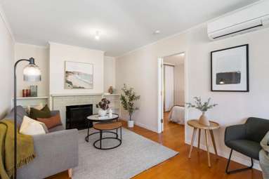 3/36 Sonia Avenue_3