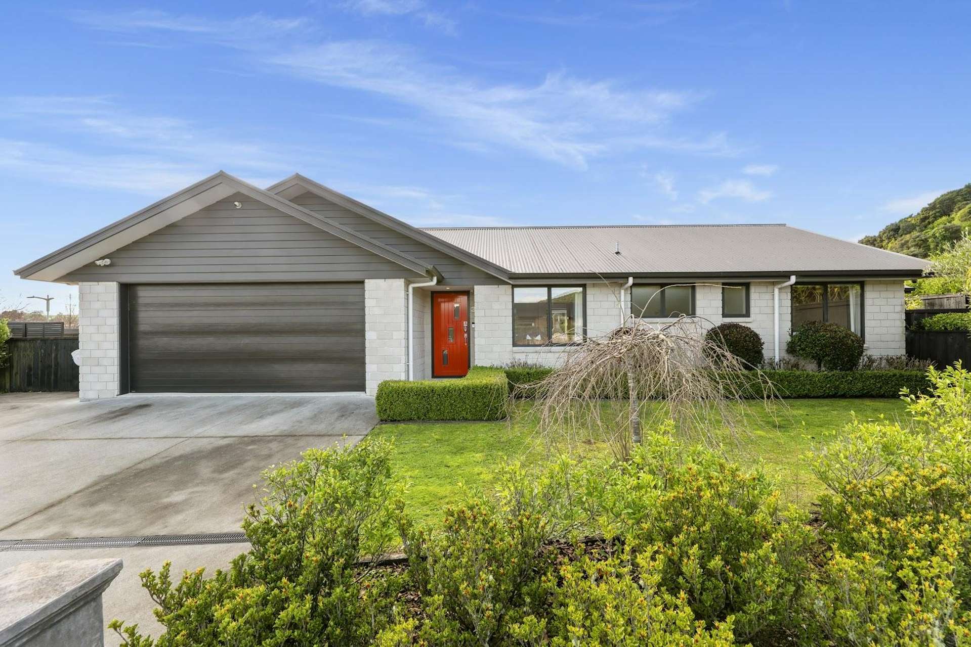 3 Ellesmere Close Pyes Pa_0