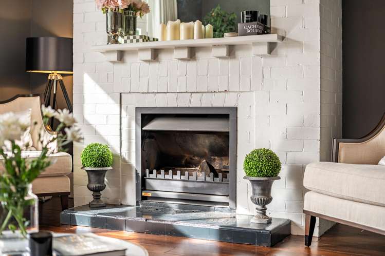 33 Wairere Road Belmont_21