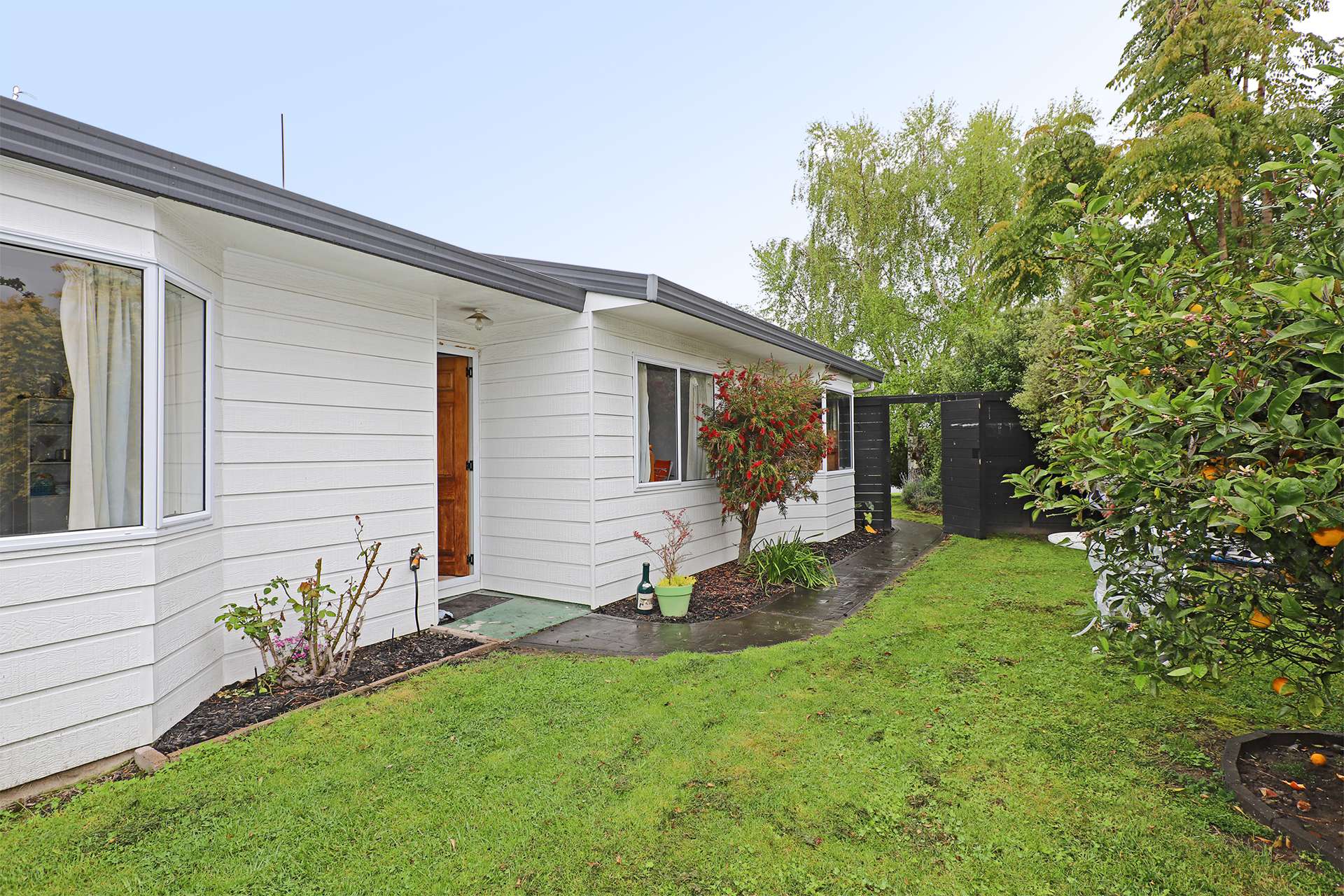 206 Avondale Road Greenmeadows_0