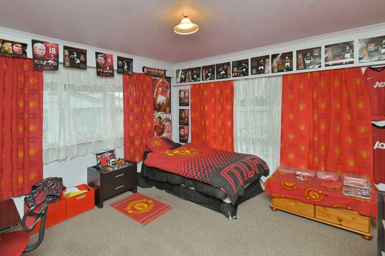 719 Main South Road Islington_8