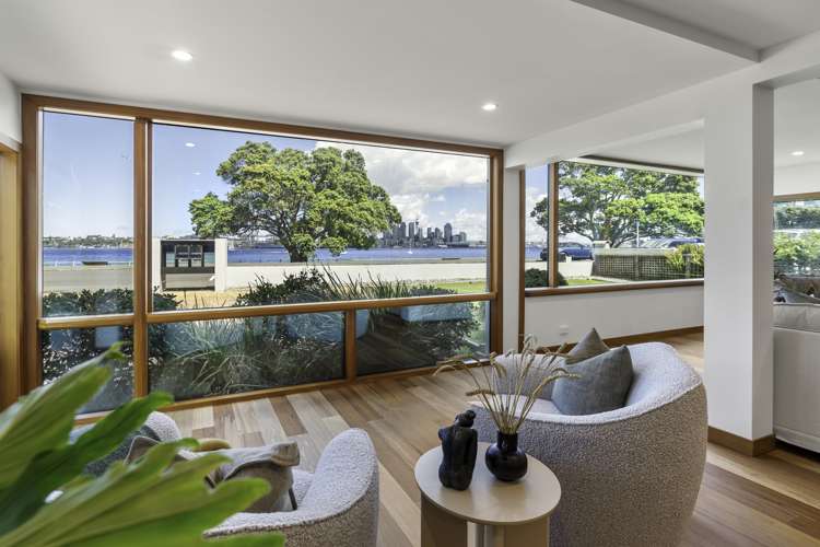 1/22 Queens Parade Devonport_5