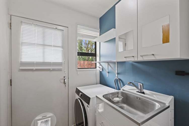 183B Langdons Road Northcote_16