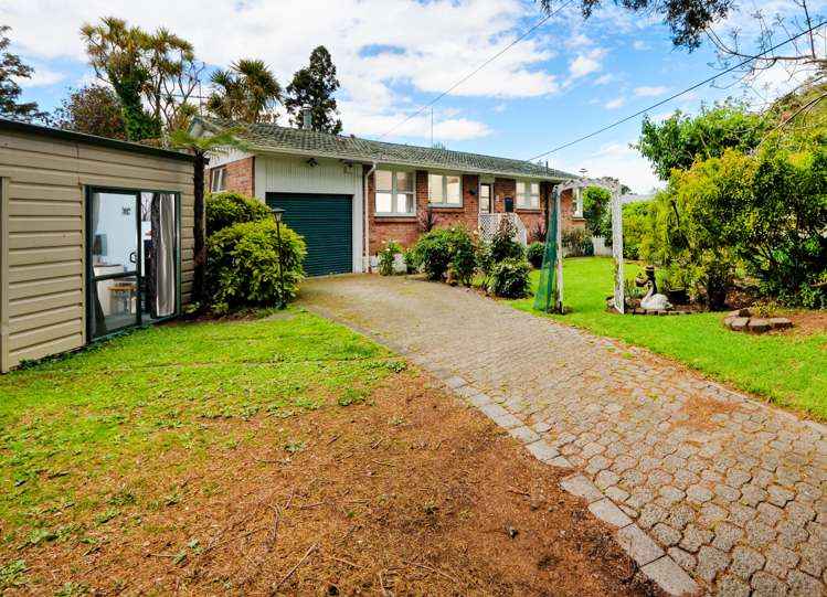 40 Konini Road Titirangi_16