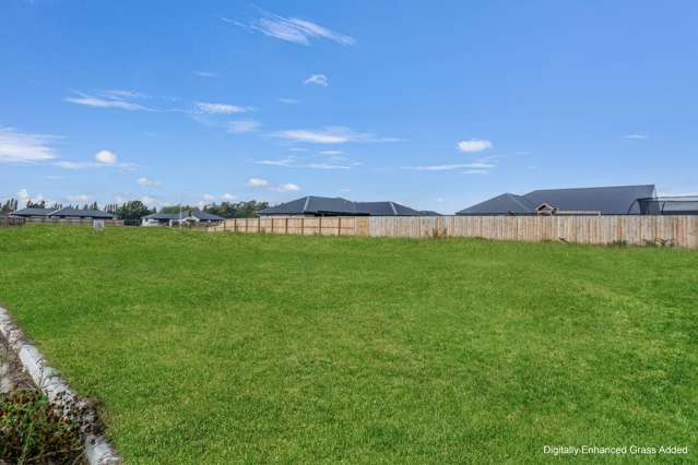22 Ashbury Drive Tinwald_4