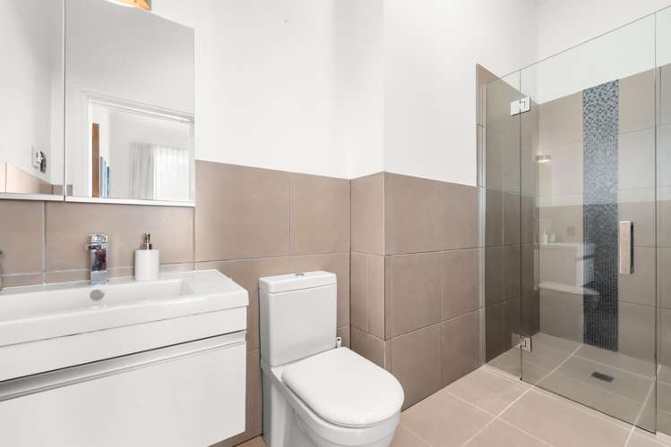 16 Buick Street Petone_11