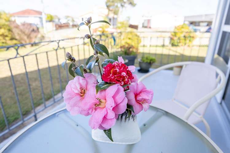2 First Avenue Dargaville_25