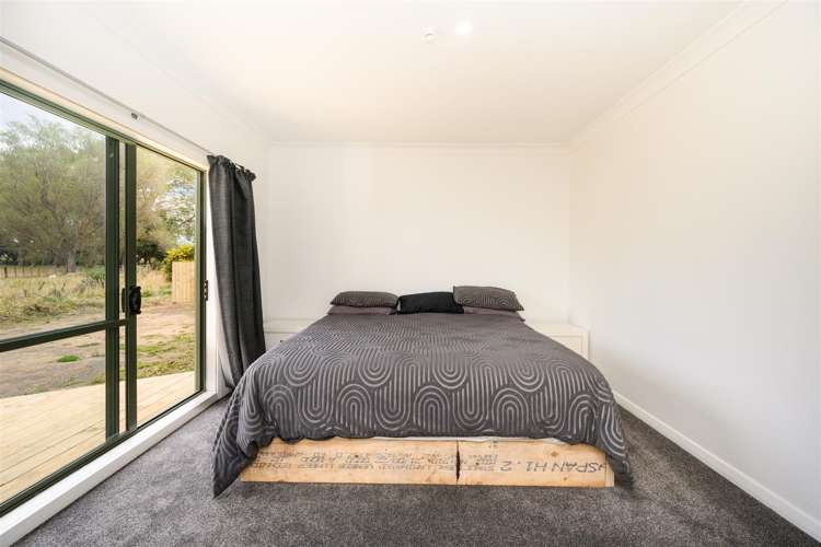 34 Gordon Crescent Marton_14